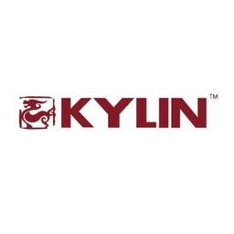 Laiwu Kylin Garden Tools Co., Ltd Logo