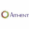 Aithent Inc.