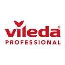 Vileda Professional Ibérica