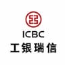 ICBC Credit Suisse Asset Management