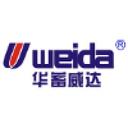 Fujian Huaxiang Power Technology Co., Ltd.