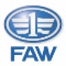 Changchun Faway Automobile Components Co., Ltd