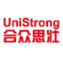 UniStrong Technology Limited