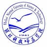 Hebei Normal University of Science & Technology