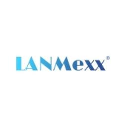 shenzhen LANMexx Technologies Co.,ltd Logo