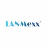 shenzhen LANMexx Technologies Co.,ltd