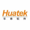 Huatek Software Engineering Co., Ltd.