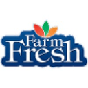 Farm Fresh