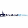 Shepherd Offshore Group