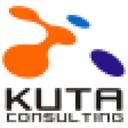 上海古怡人力资源管理有限公司