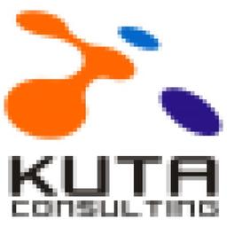 上海古怡人力资源管理有限公司 Logo