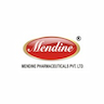 Mendine Pharmaceuticals Pvt Ltd