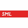 SML Group Limited