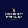Cyber Security SME