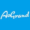 AoGrand Int'l Corp