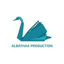 ALBATHAA VIDEO PRODUCTION