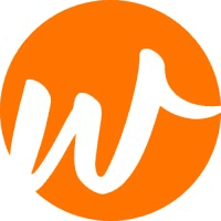 Wotter Logo