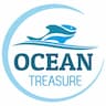 Ocean Treasure World Foods Limited