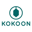 Kokoon Technology