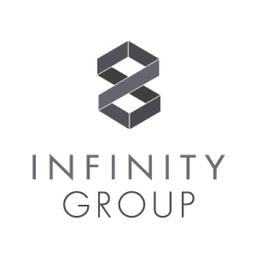Infinity Group International Logo