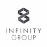 Infinity Group International