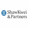 ShawKwei & Partners