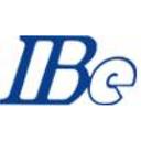 IBe Electronics Co., Ltd. -- PCB, PCBA, OEM Electronic Manufactur