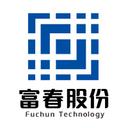 Fuchun Technology Co. Ltd.(Stock, code: : 300299)