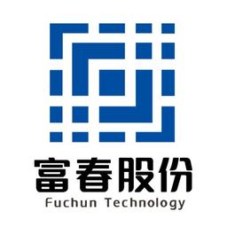 Fuchun Technology Co. Ltd.(Stock, code: : 300299) Logo