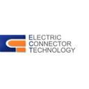 Shenzhen Electric Connector Technology Co., Ltd