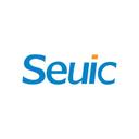 SEUIC Technologies Co., Ltd.