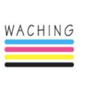 Dongguan Waching Printing Co.,Ltd