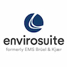 EMS Brüel & Kjær (an Envirosuite company)
