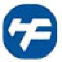 Hongfeng Metal Technology Development (Tianjin) Co., LTD