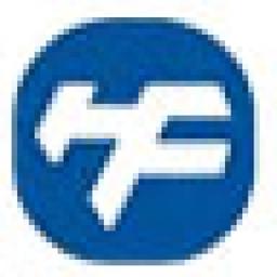 Hongfeng Metal Technology Development (Tianjin) Co., LTD Logo