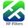 Shenzhen Healthy Filters Co.,Ltd