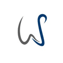 Freelance Voice-Over Talent