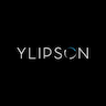 Ylipson GmbH