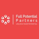 Full Potential Partners