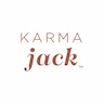 KARMA jack - Digital Marketing Agency