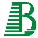 Shenzhen Benqiang Circuit Co., Ltd.