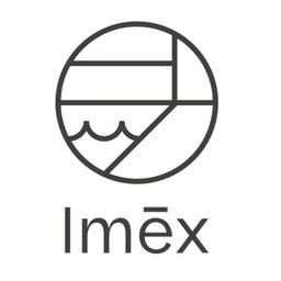 Tangshan IMEX Industrial Co.,Ltd Logo