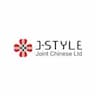 Joint Chinese Ltd (Digital Health Provider)