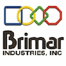 Brimar Industries