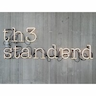 th3 Standard