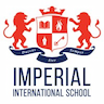 Imperial International School