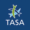 TASA - Empresa del Grupo Breca