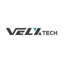 VELXTECH