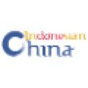 Indonesian2China - China Travel Agency & Tour Operator