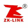 Shenzhen ZK-Link Technology Co., Ltd